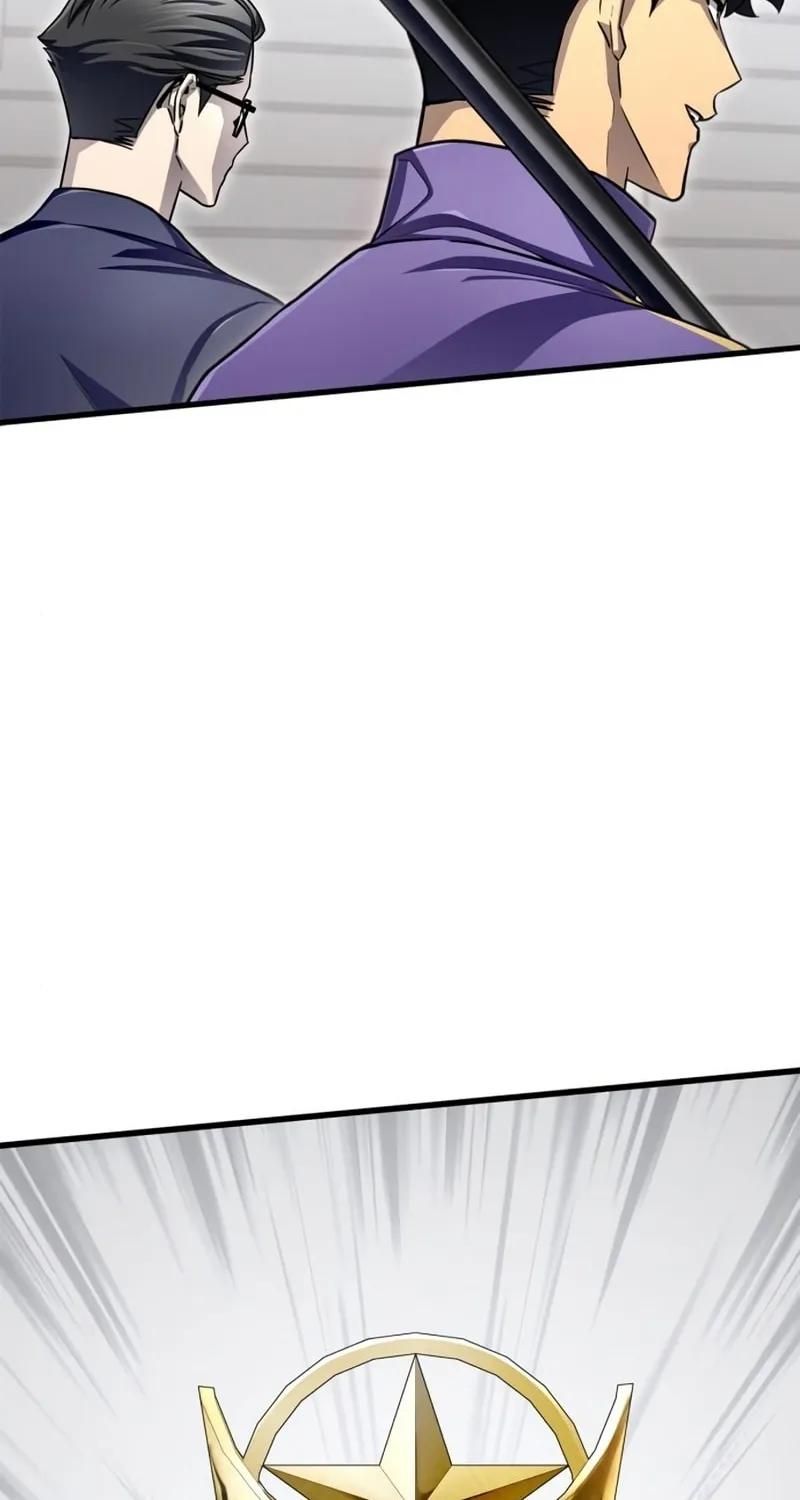 The Esper's Game Chapter 83 page 69 - 
