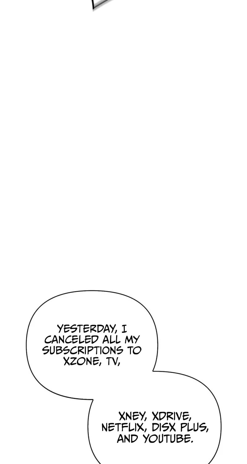 The Esper's Game Chapter 83 page 73 - 