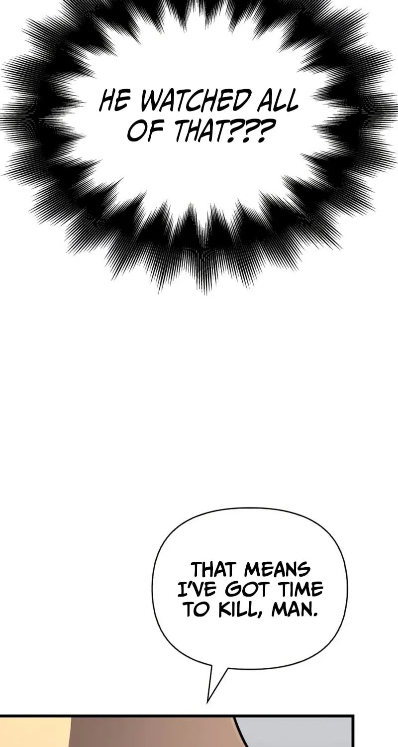 The Esper's Game Chapter 83 page 75 - 