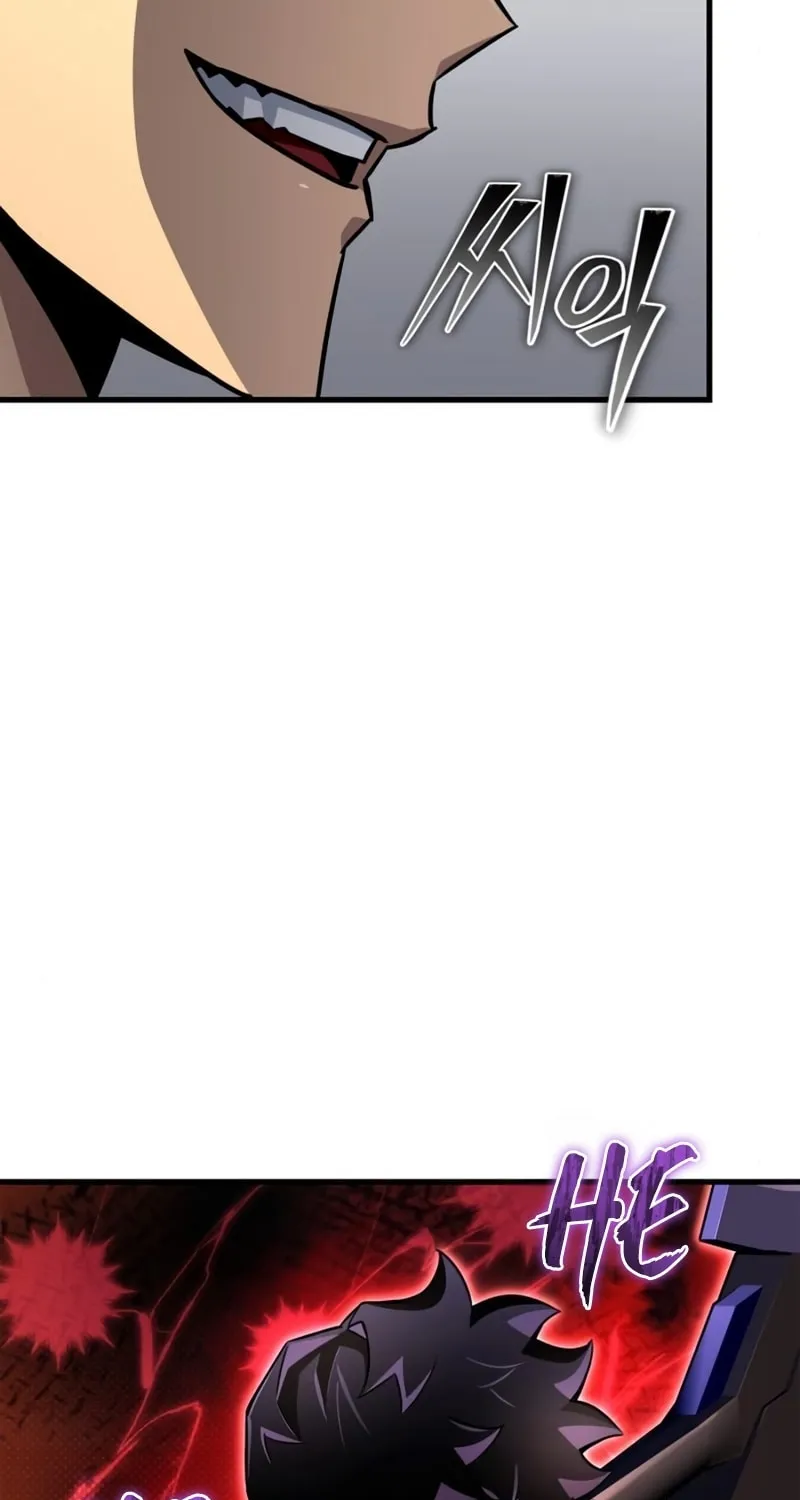 The Esper's Game Chapter 83 page 76 - 