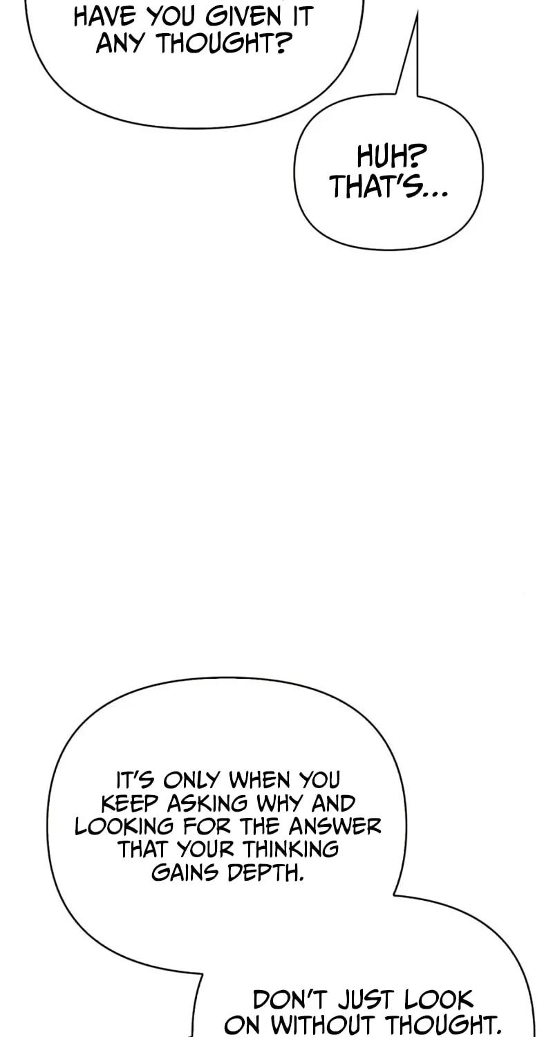 The Esper's Game Chapter 83 page 86 - 