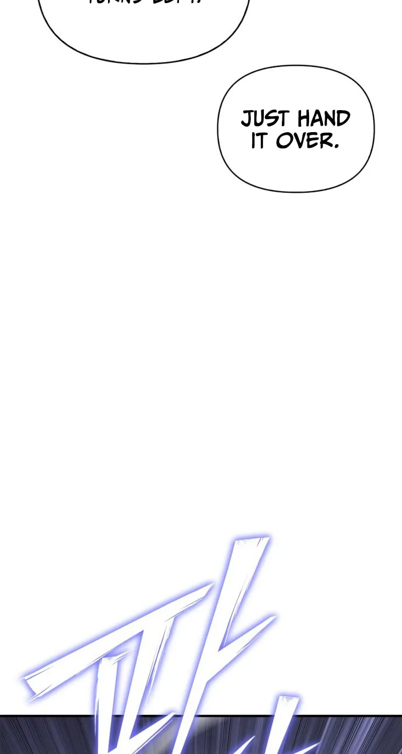 The Esper's Game Chapter 84 page 103 - 