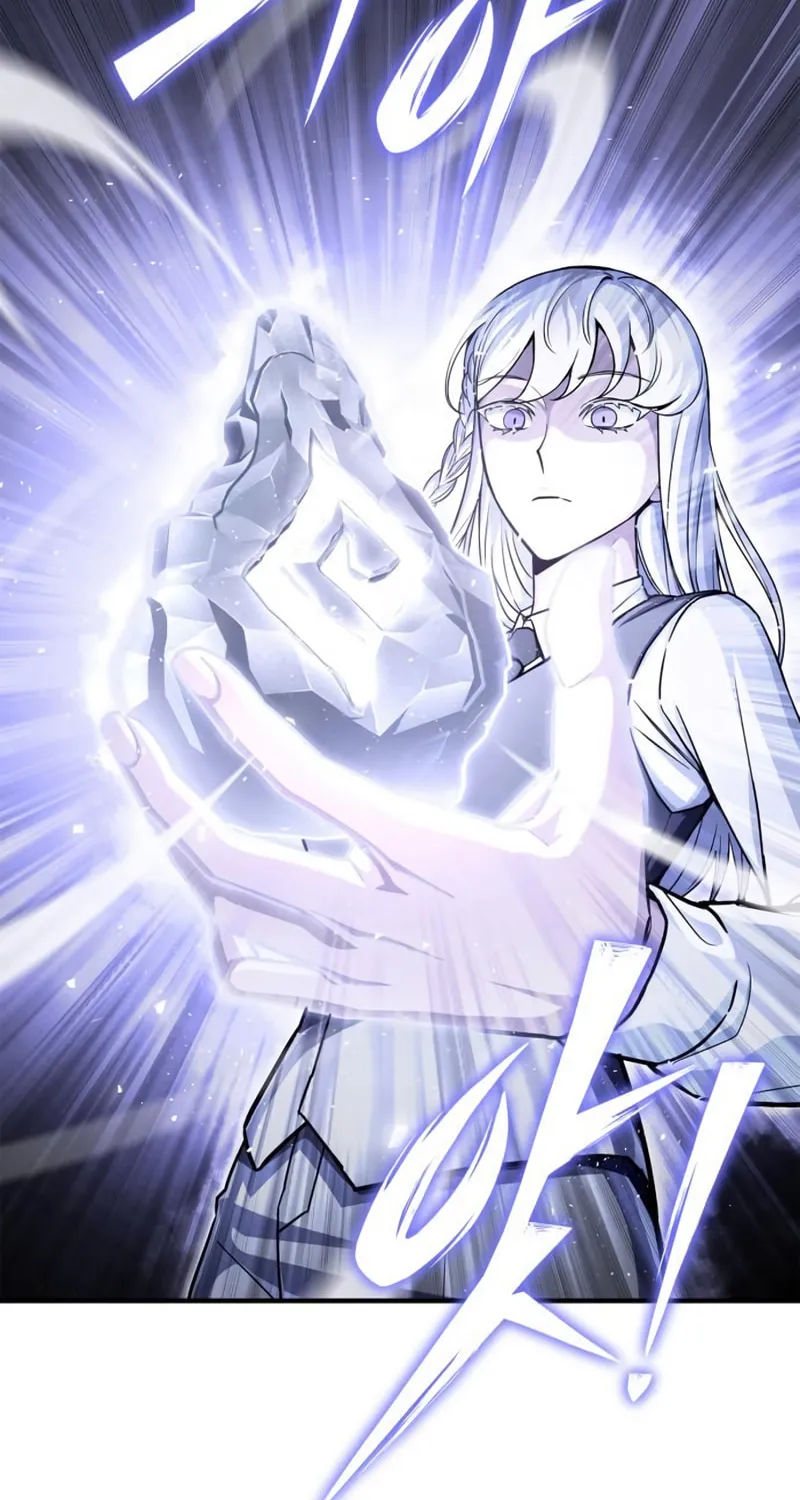 The Esper's Game Chapter 84 page 104 - 