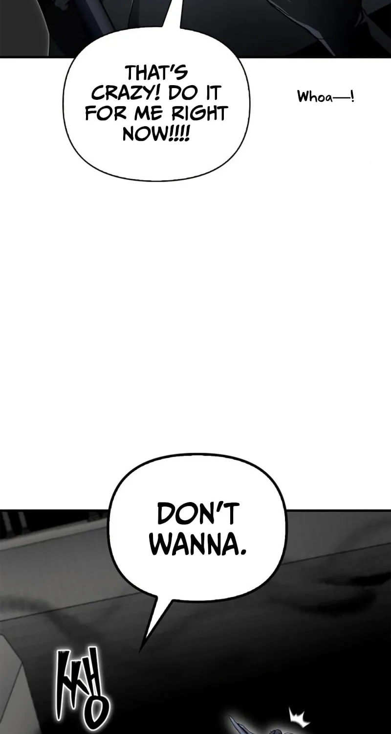 The Esper's Game Chapter 84 page 112 - 