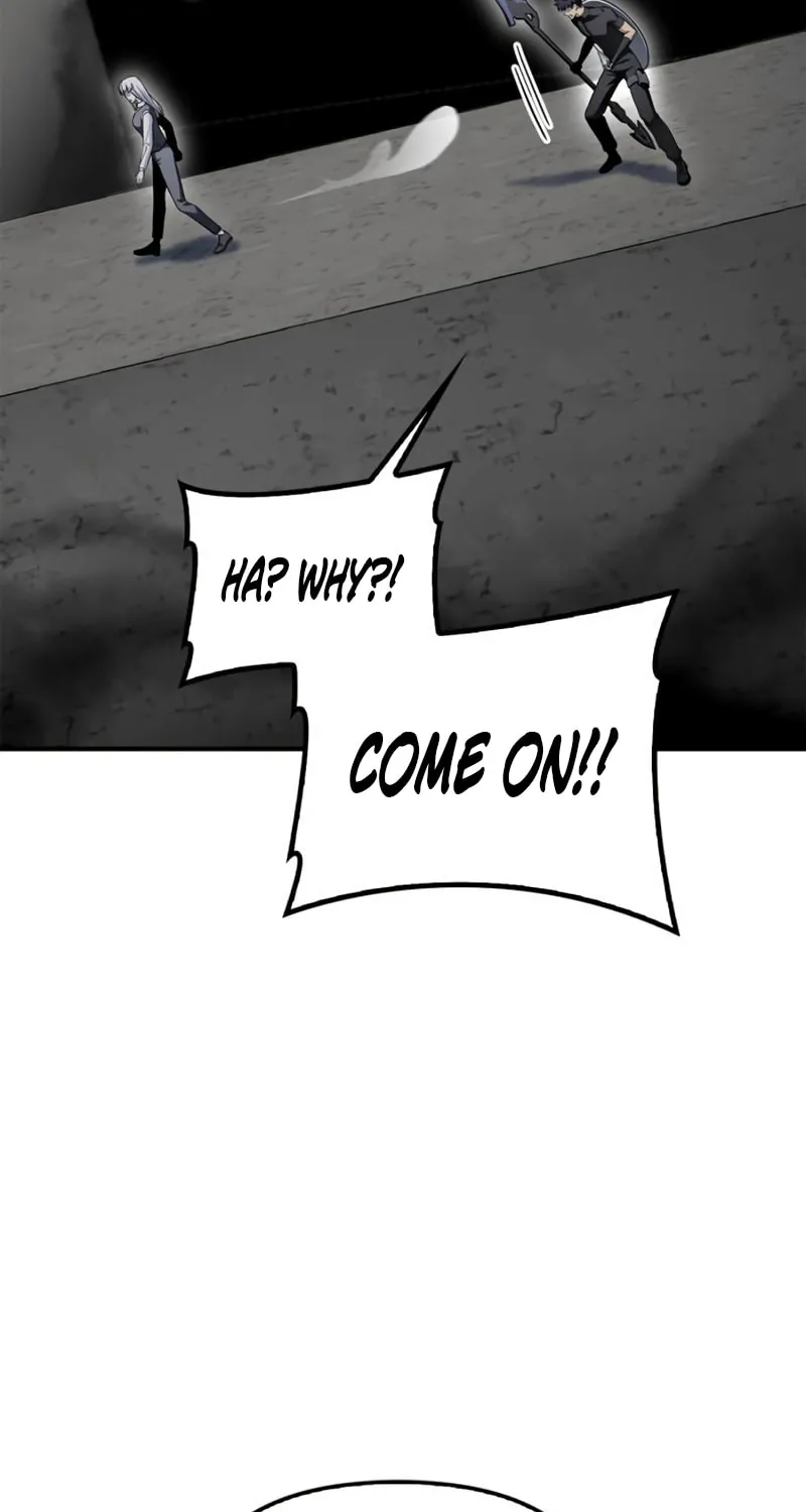 The Esper's Game Chapter 84 page 113 - 