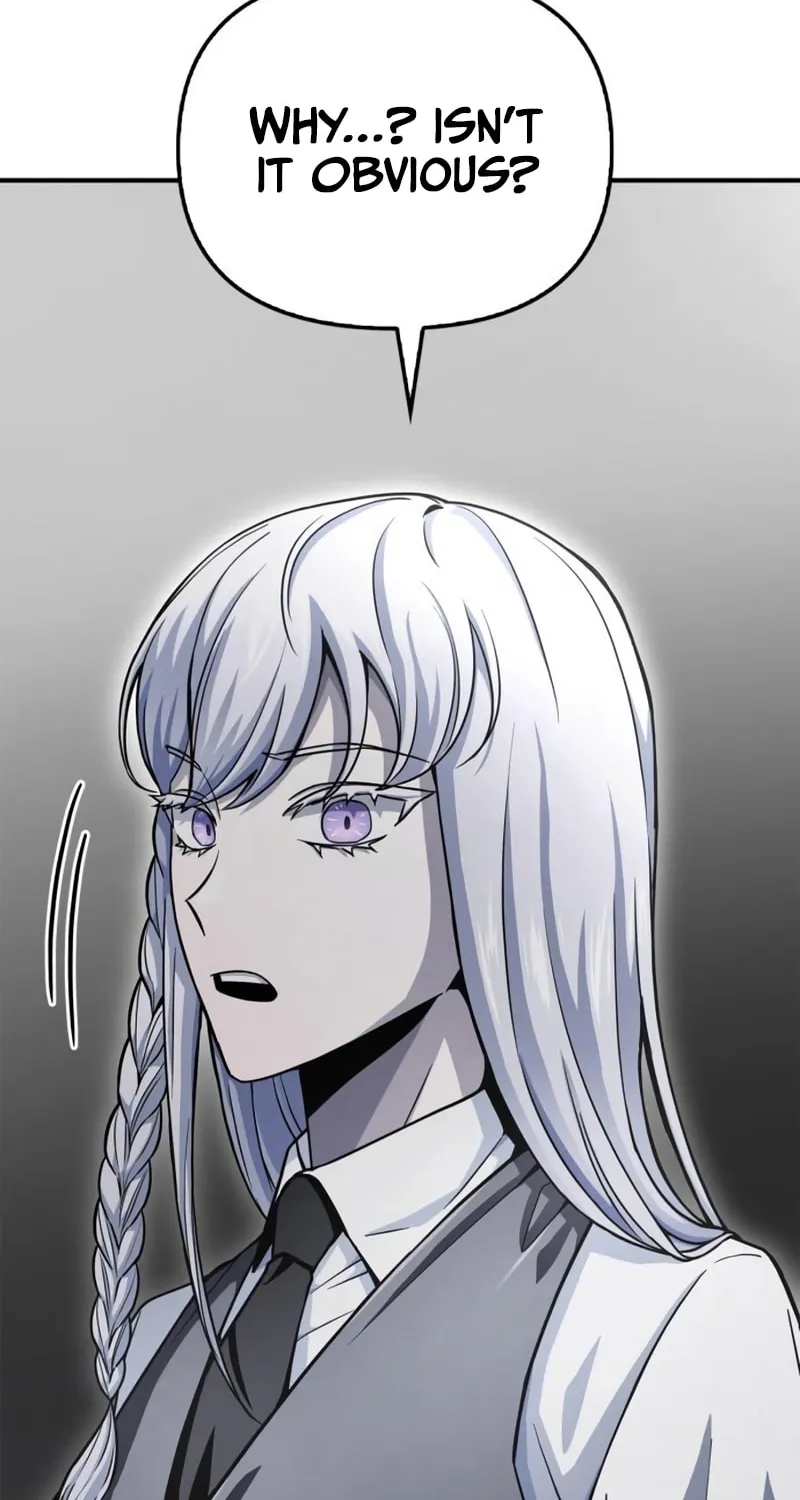The Esper's Game Chapter 84 page 114 - 