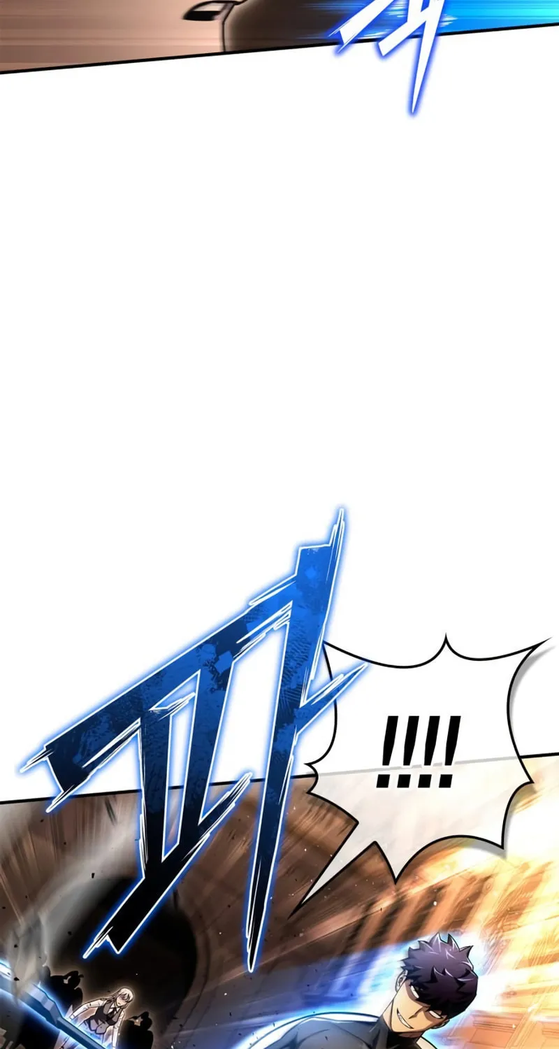 The Esper's Game Chapter 84 page 132 - 