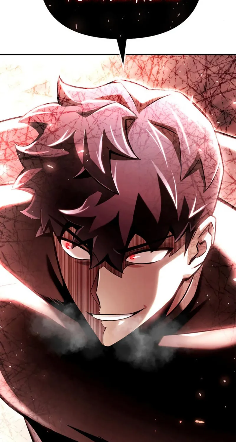 The Esper's Game Chapter 84 page 136 - 
