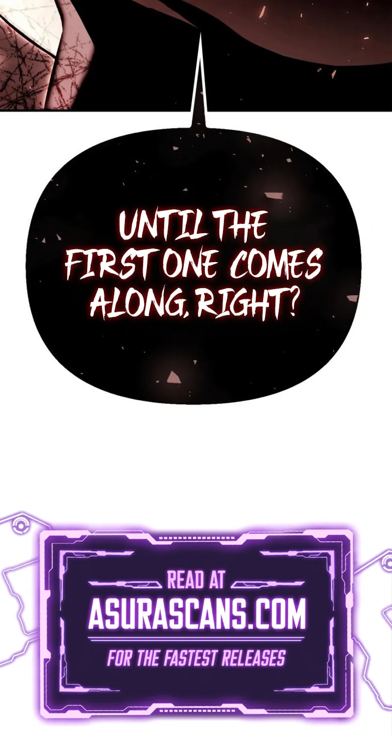 The Esper's Game Chapter 84 page 137 - 