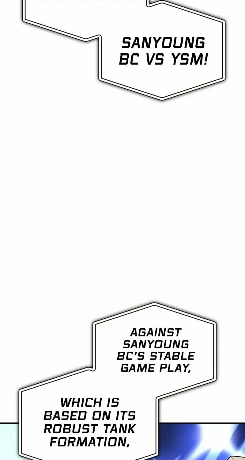 The Esper's Game Chapter 84 page 4 - 