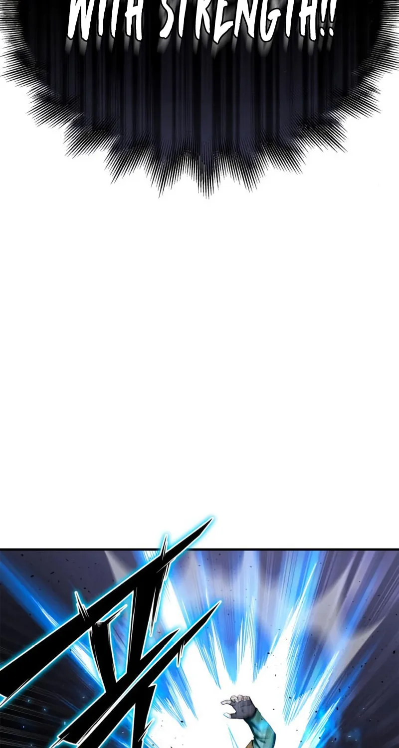 The Esper's Game Chapter 84 page 42 - 