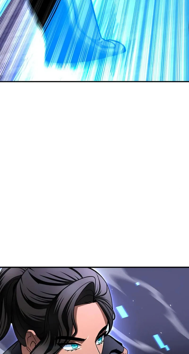 The Esper's Game Chapter 84 page 44 - 