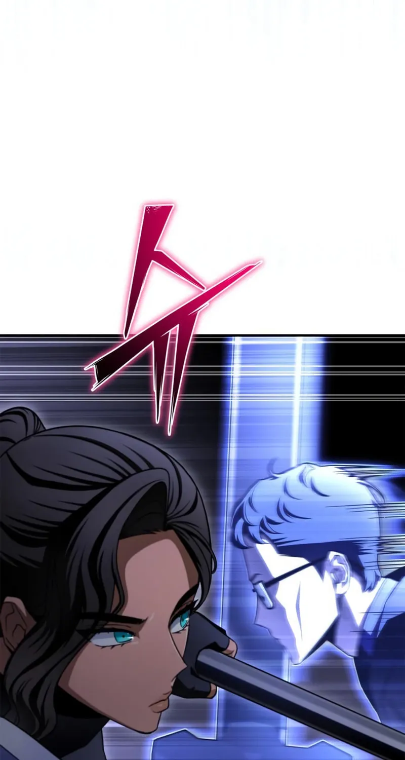 The Esper's Game Chapter 84 page 46 - 
