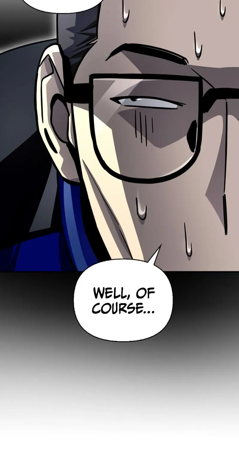 The Esper's Game Chapter 84 page 53 - 