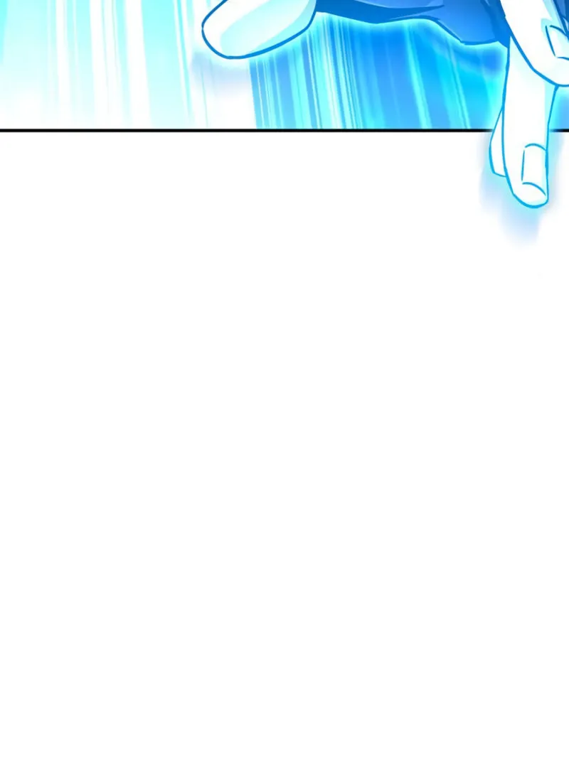The Esper's Game Chapter 84 page 58 - 
