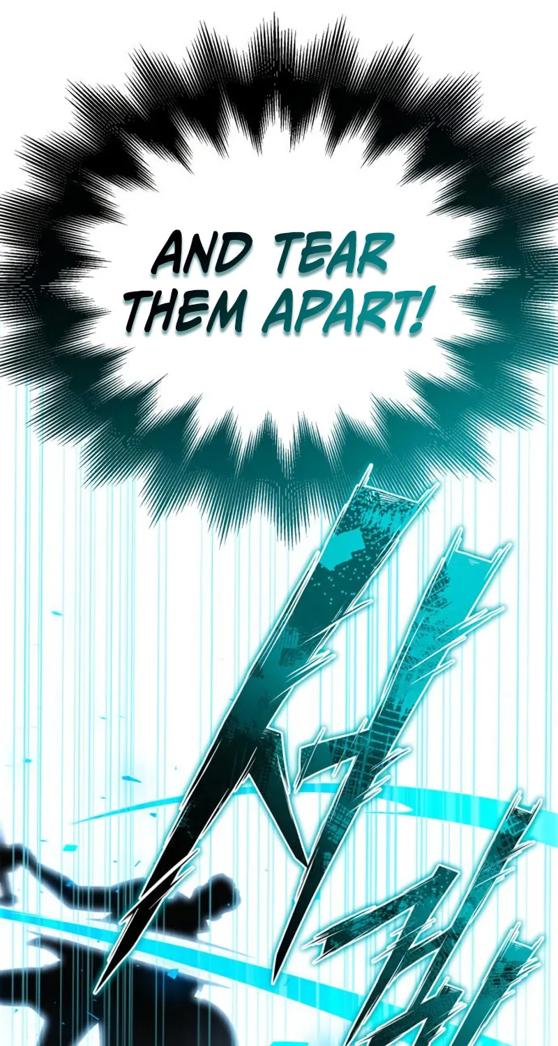 The Esper's Game Chapter 84 page 59 - 