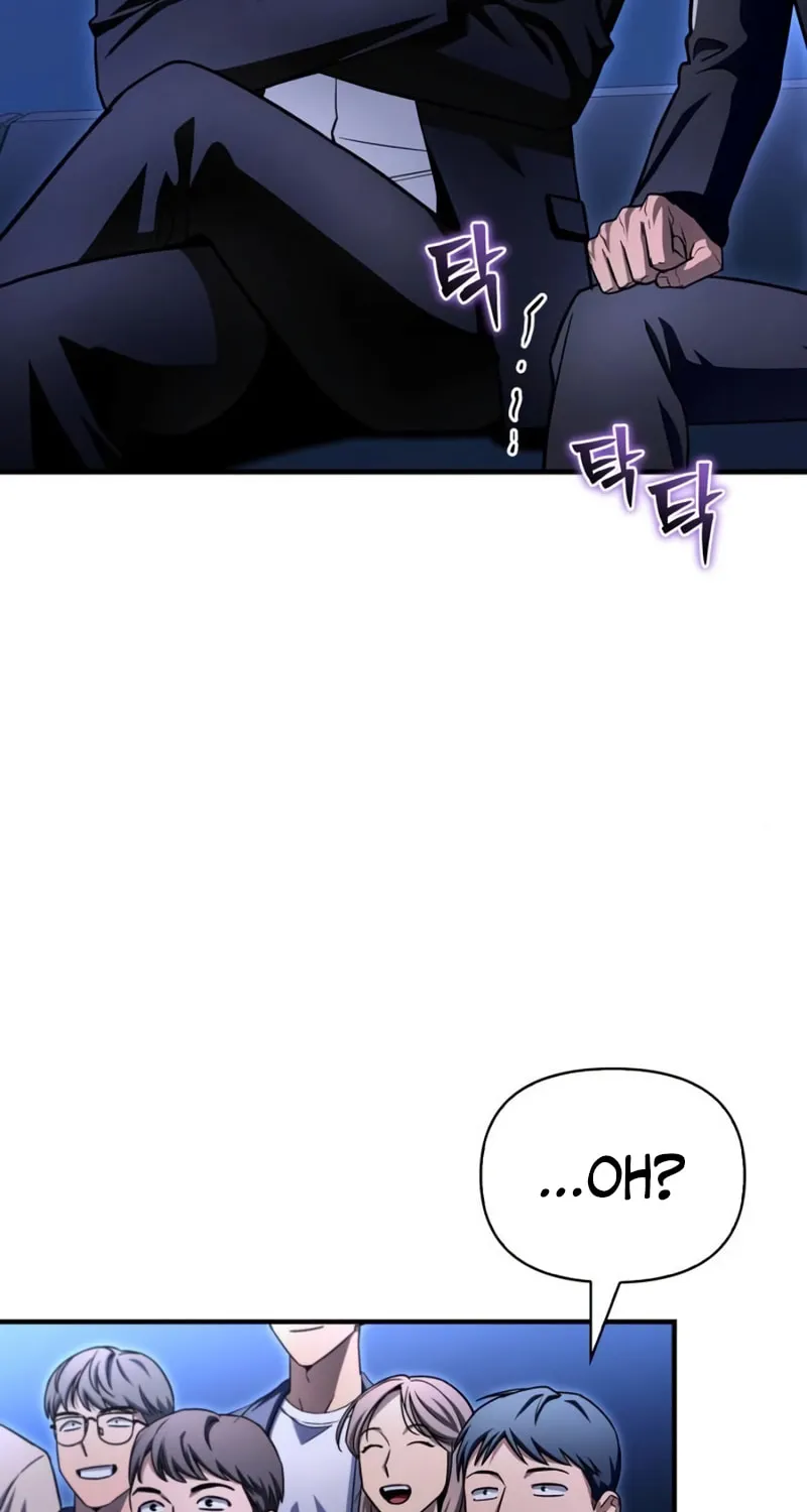 The Esper's Game Chapter 84 page 66 - 