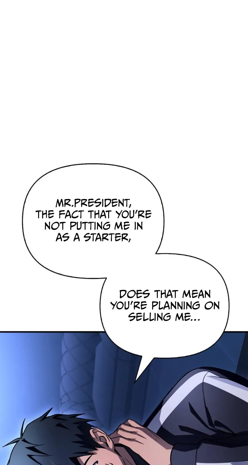 The Esper's Game Chapter 84 page 69 - 