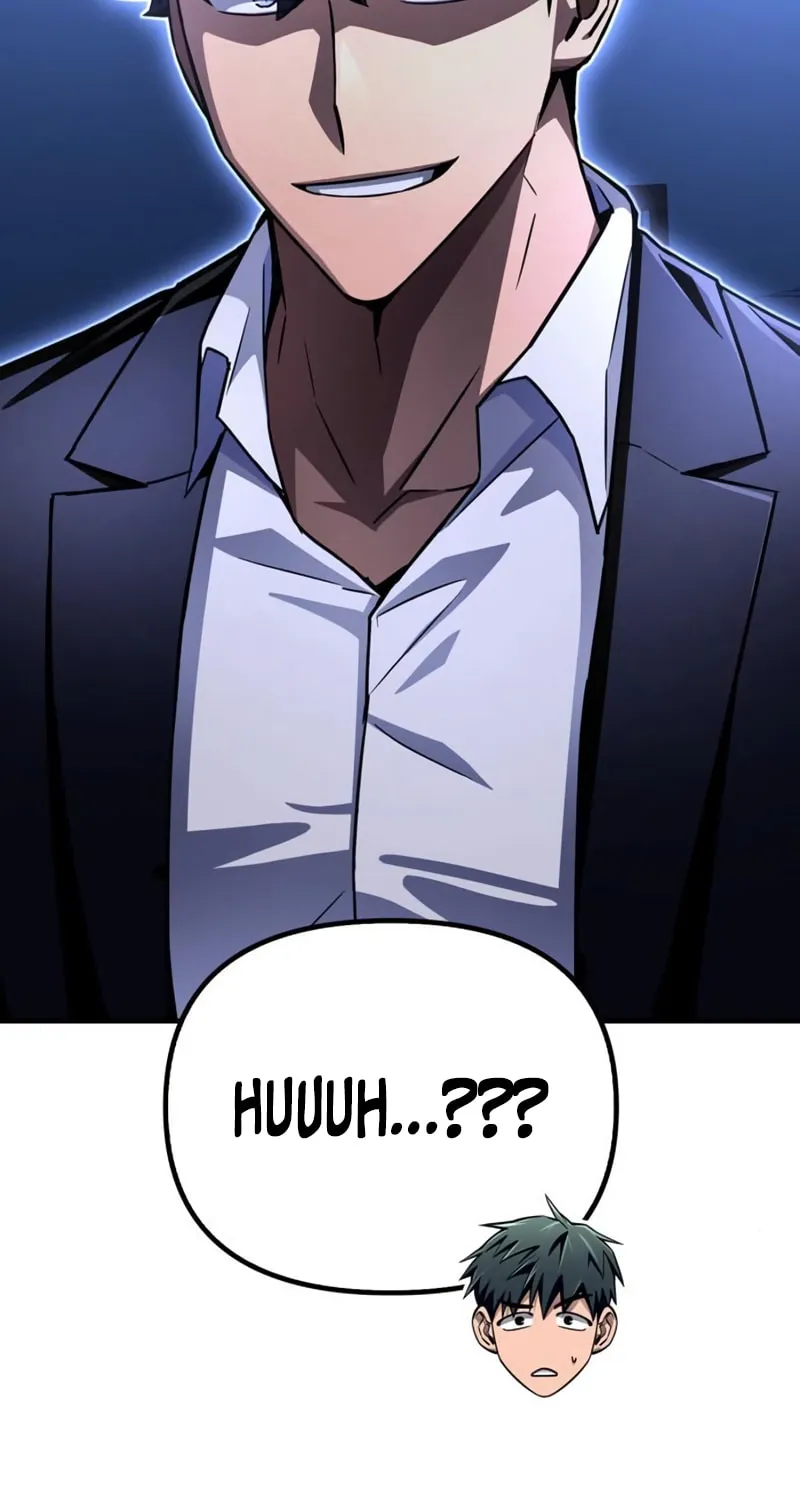 The Esper's Game Chapter 84 page 73 - 