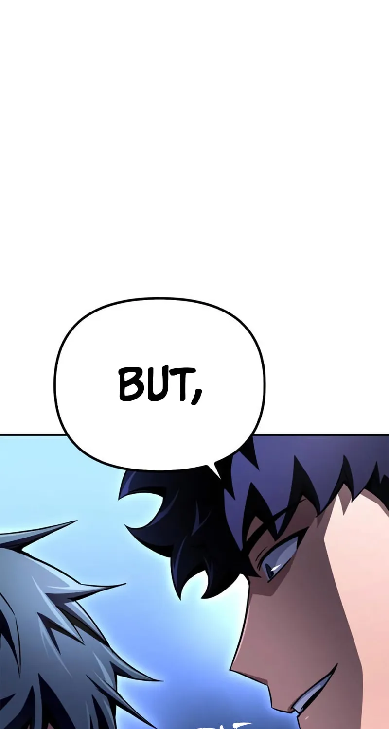 The Esper's Game Chapter 84 page 77 - 