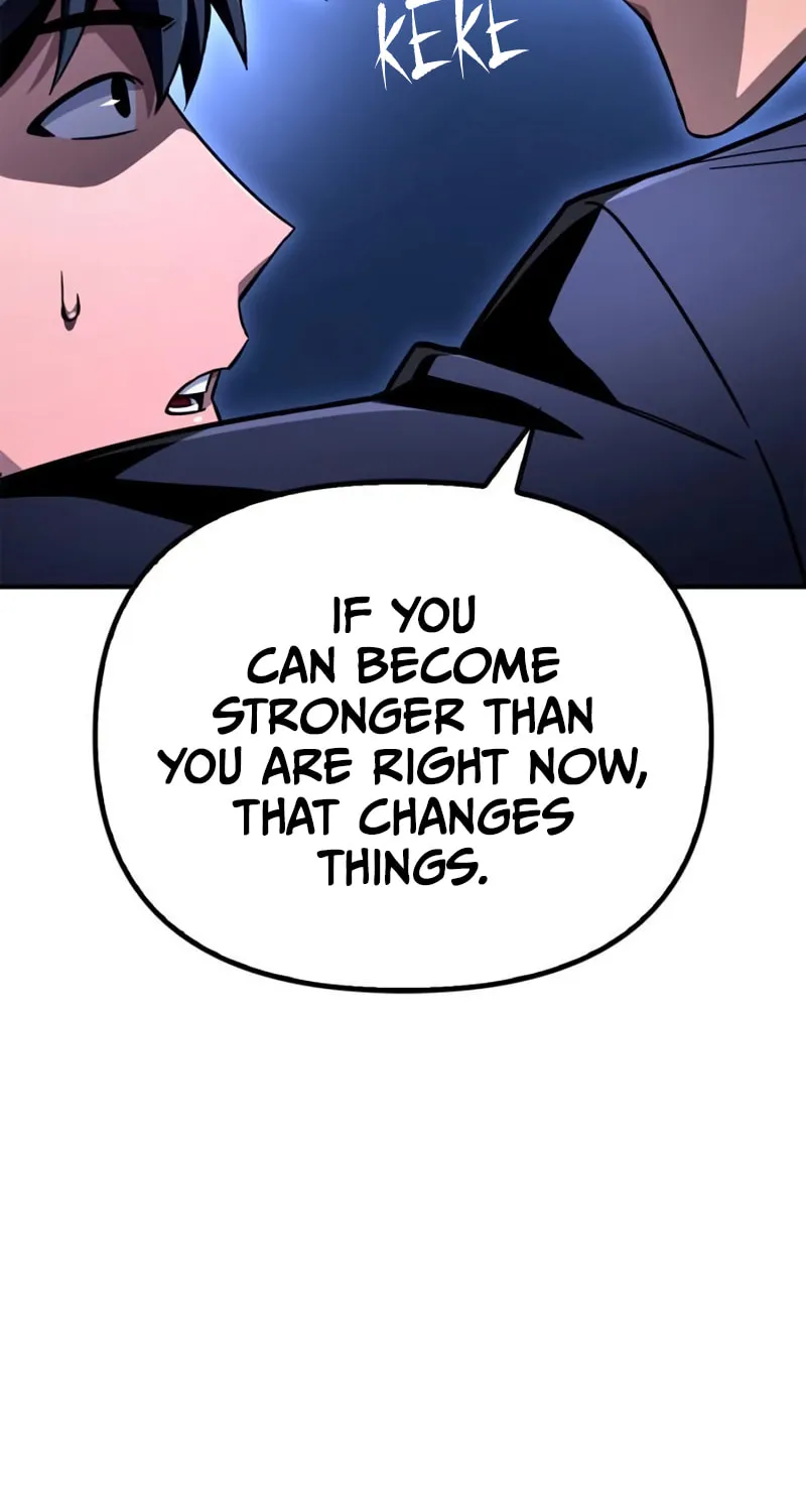 The Esper's Game Chapter 84 page 78 - 