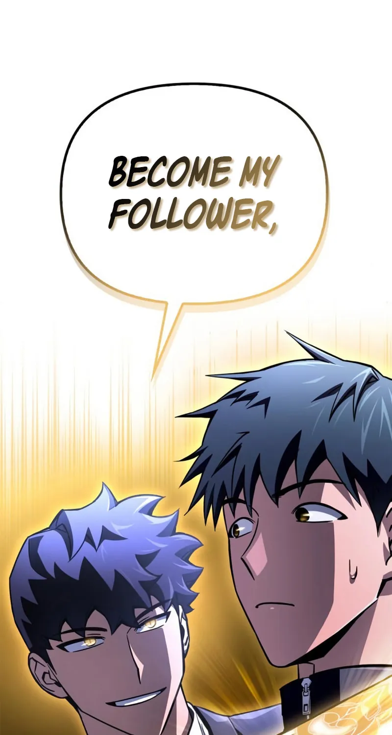 The Esper's Game Chapter 84 page 79 - 