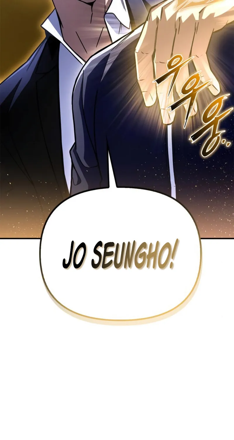The Esper's Game Chapter 84 page 80 - 