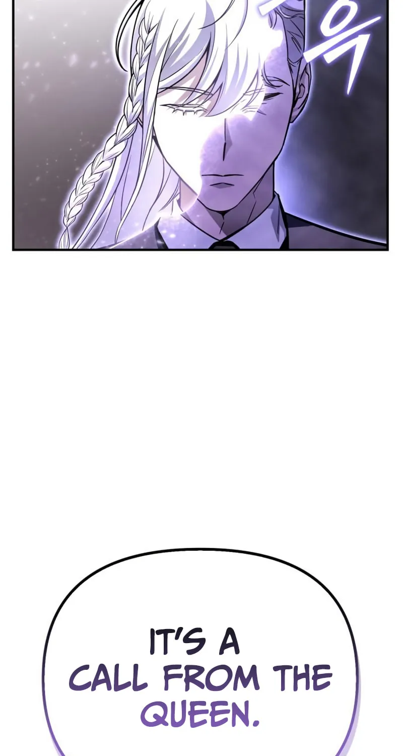 The Esper's Game Chapter 84 page 91 - 