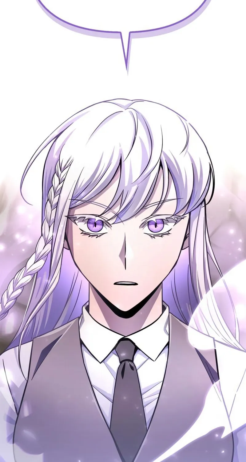 The Esper's Game Chapter 84 page 92 - 