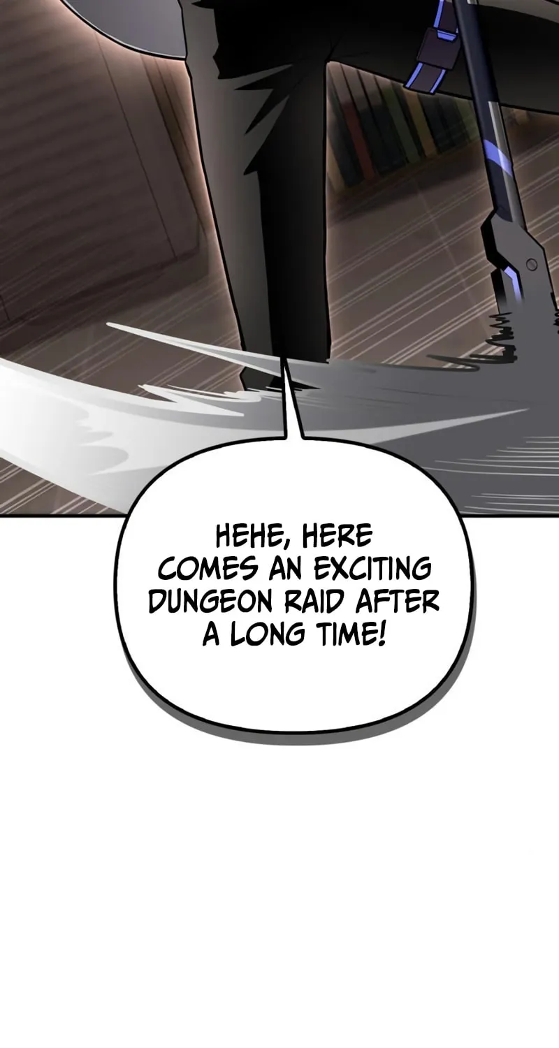 The Esper's Game Chapter 84 page 95 - 