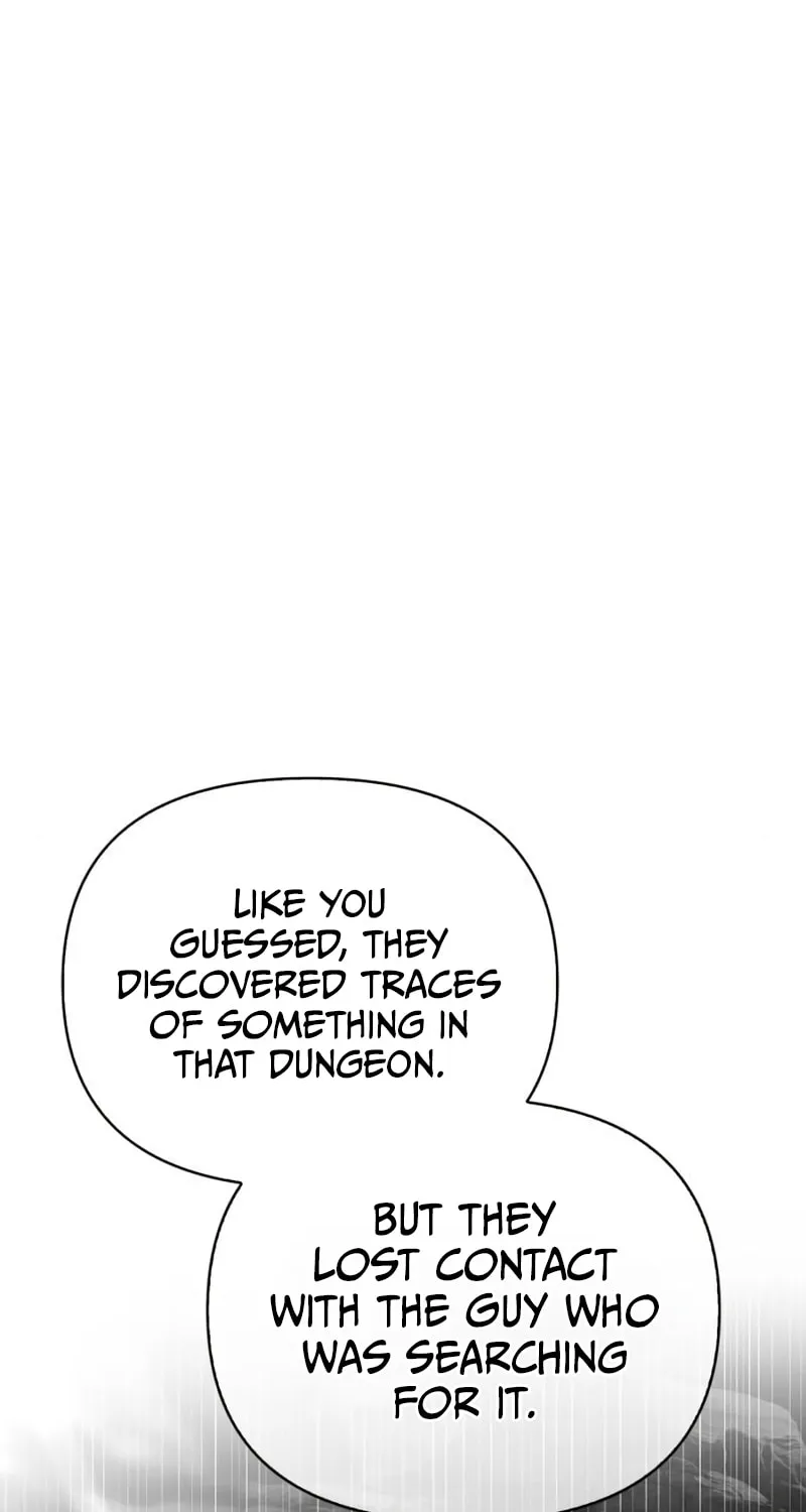 The Esper's Game Chapter 84 page 96 - 