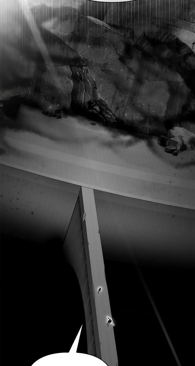 The Esper's Game Chapter 84 page 97 - 