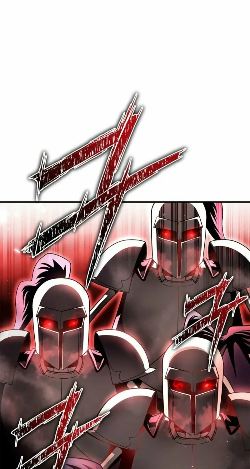 The Esper's Game Chapter 85 page 2 - 