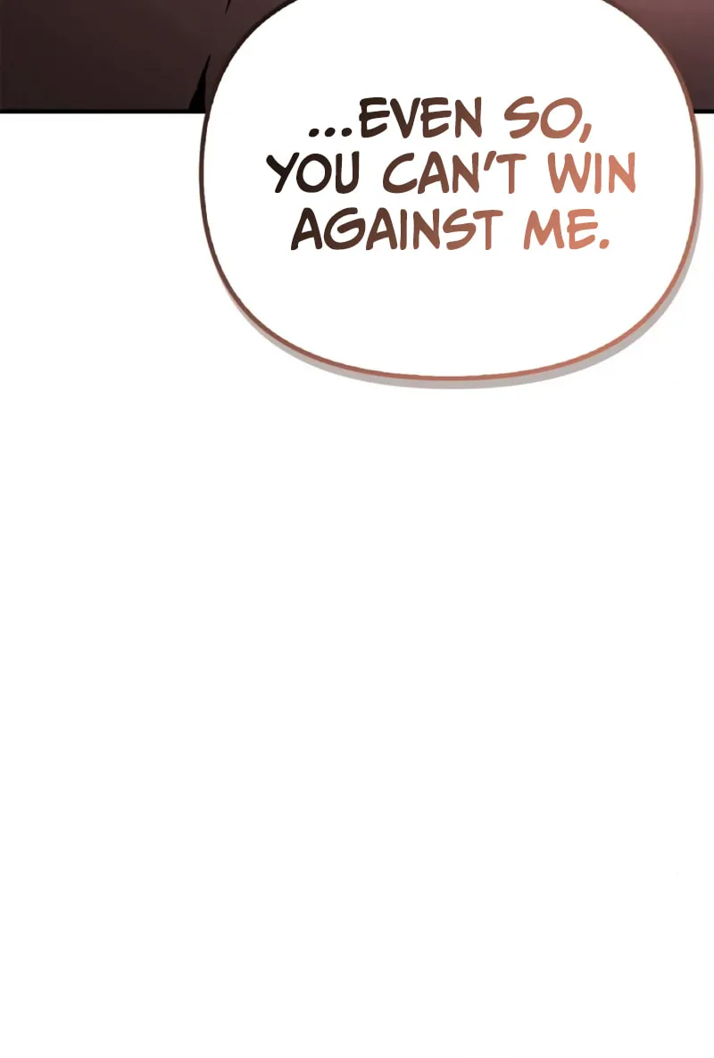 The Esper's Game Chapter 85 page 101 - 