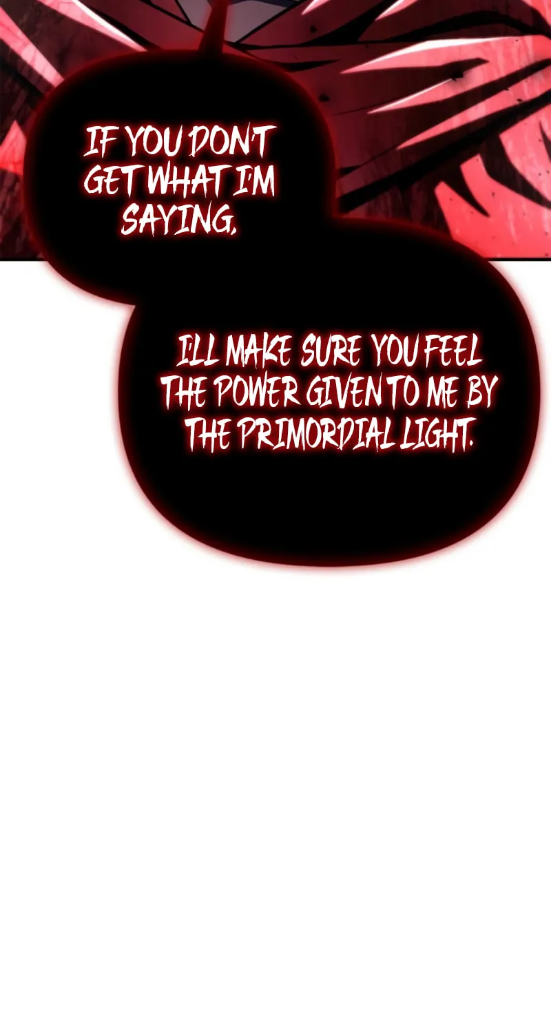 The Esper's Game Chapter 85 page 103 - 