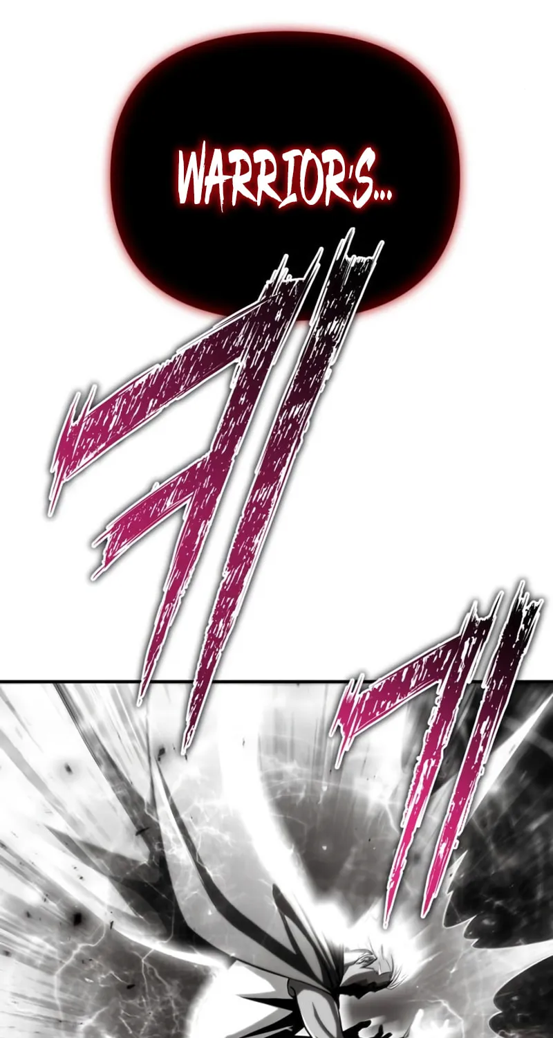The Esper's Game Chapter 85 page 104 - 