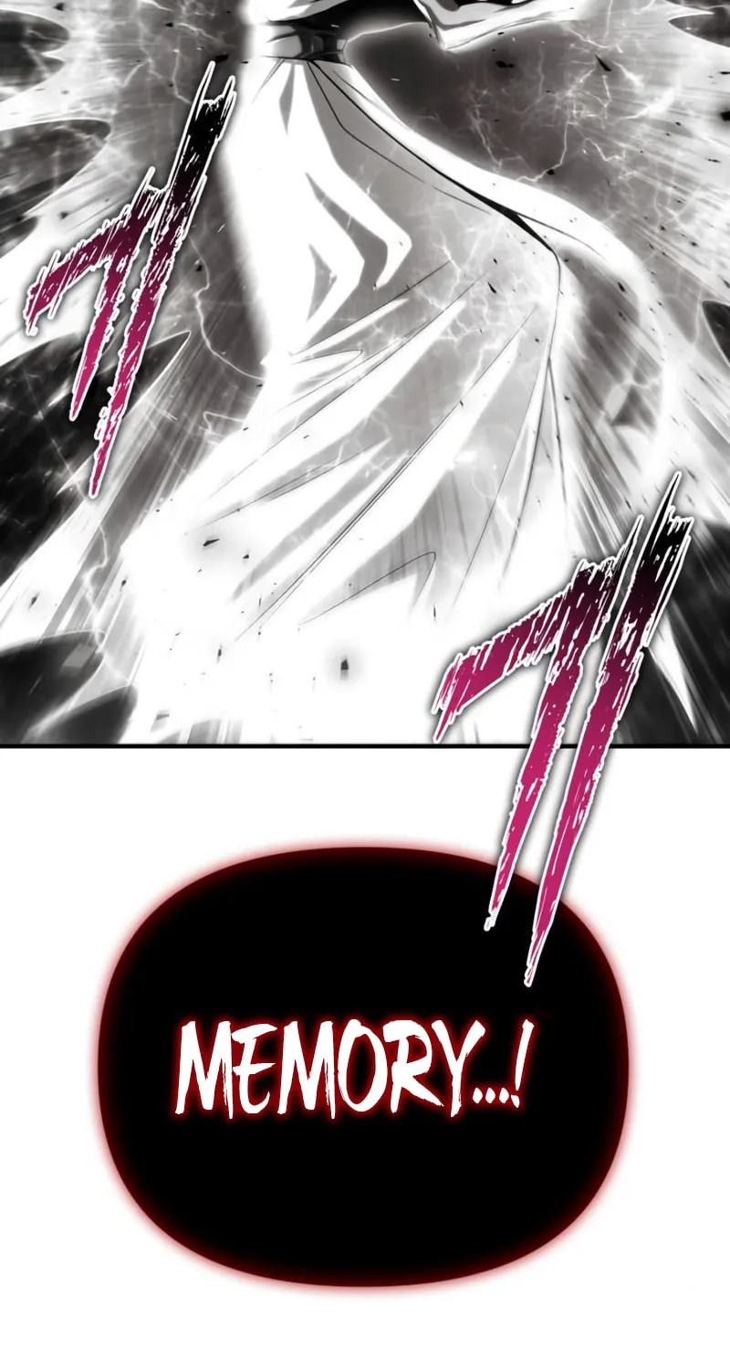 The Esper's Game Chapter 85 page 105 - 