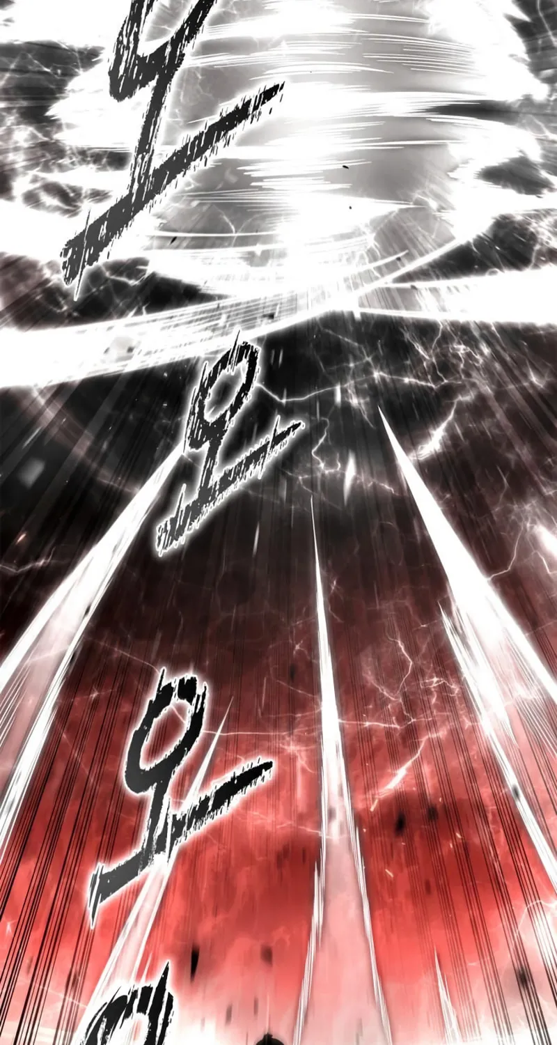 The Esper's Game Chapter 85 page 107 - 