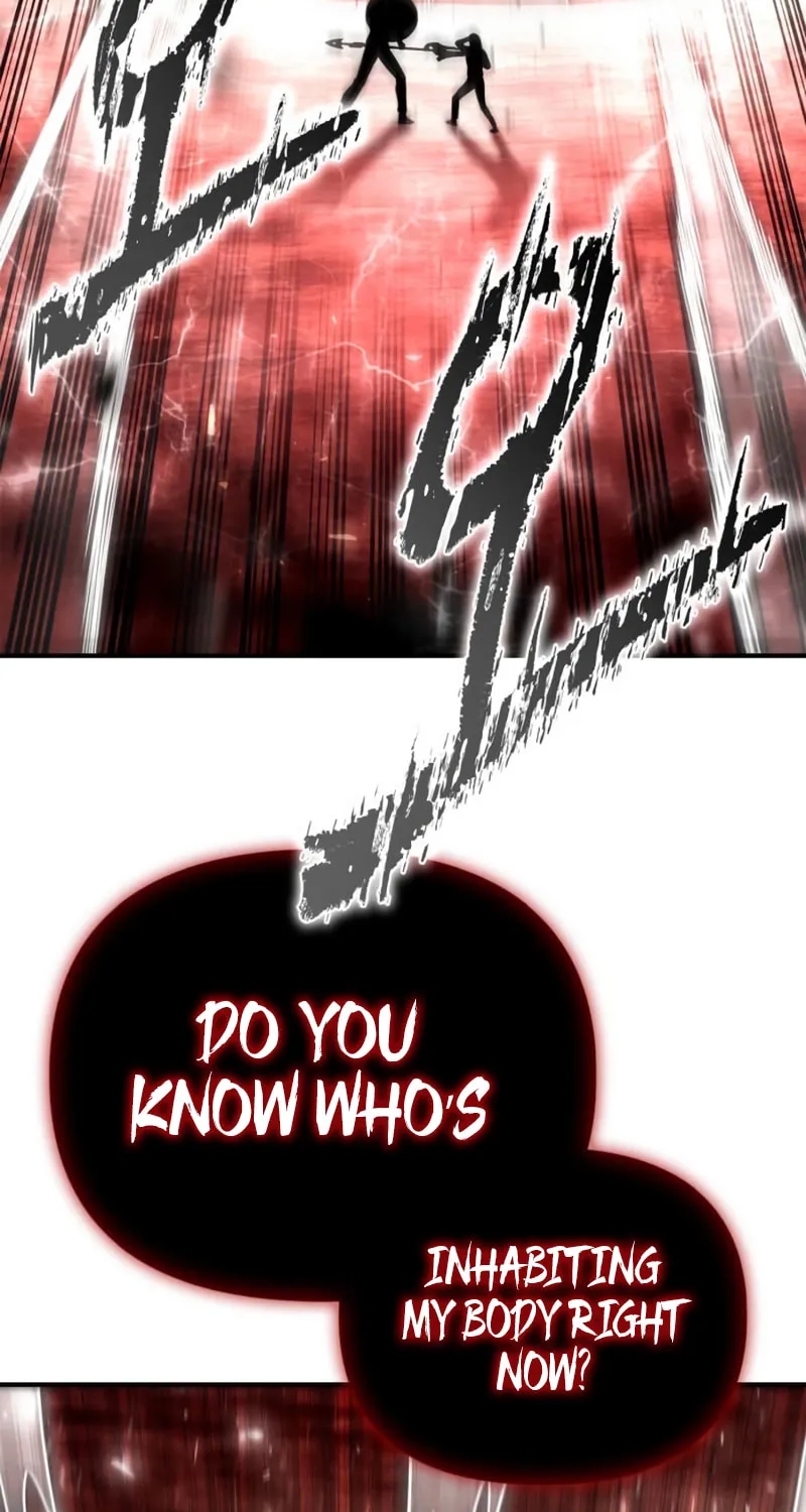 The Esper's Game Chapter 85 page 108 - 