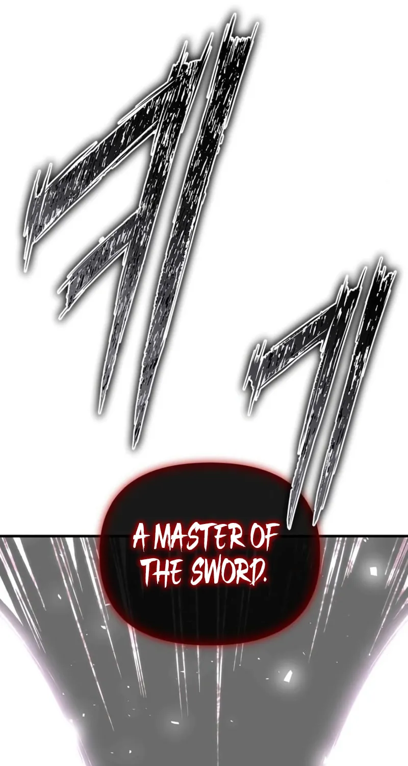 The Esper's Game Chapter 85 page 111 - 