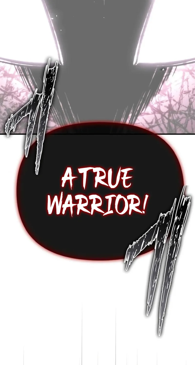 The Esper's Game Chapter 85 page 112 - 