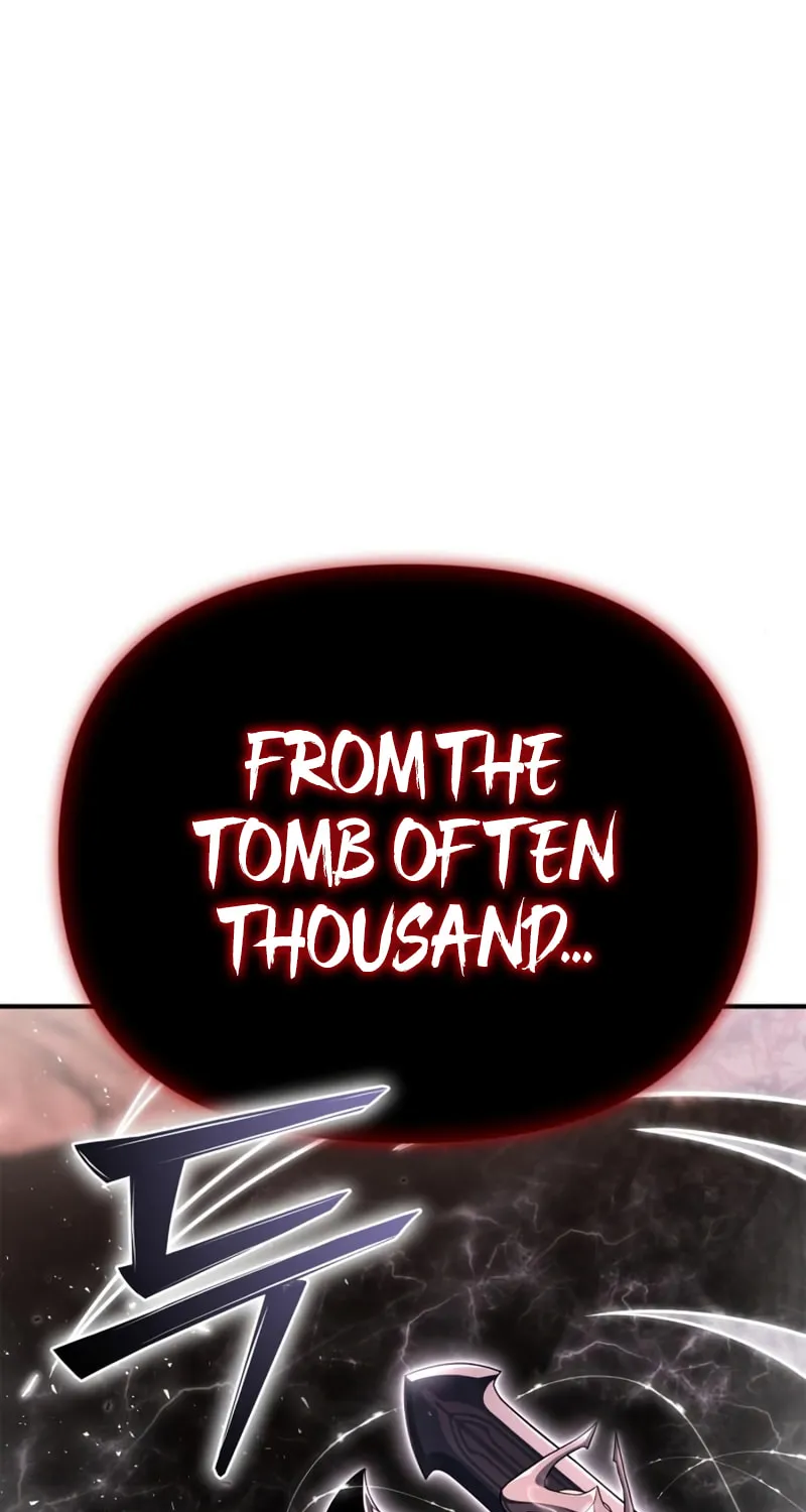 The Esper's Game Chapter 85 page 117 - 