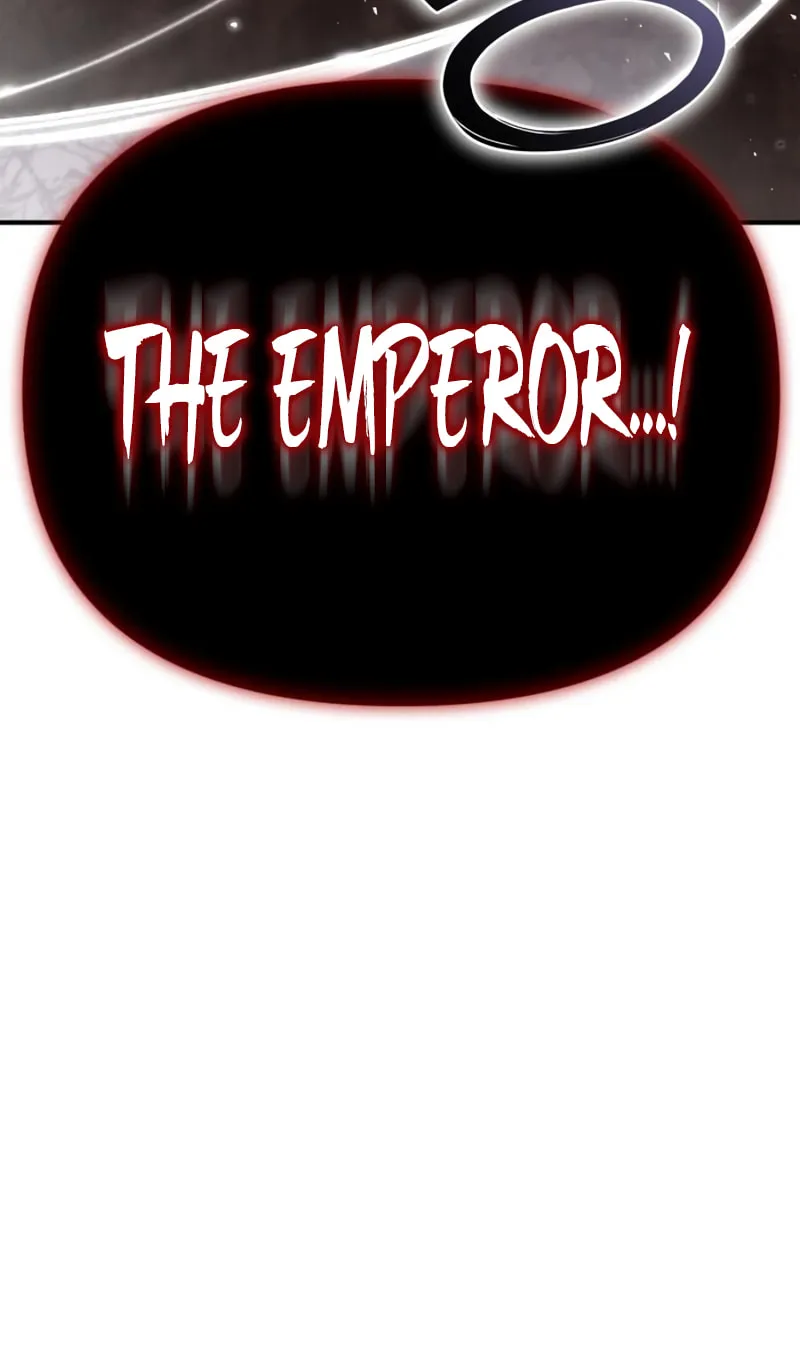 The Esper's Game Chapter 85 page 119 - 
