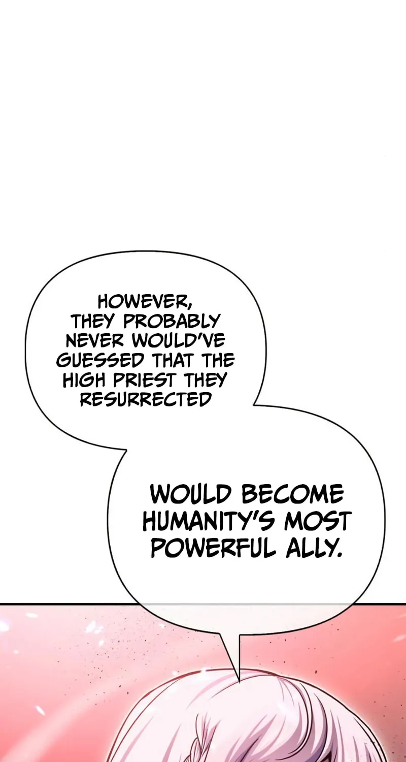 The Esper's Game Chapter 85 page 13 - 