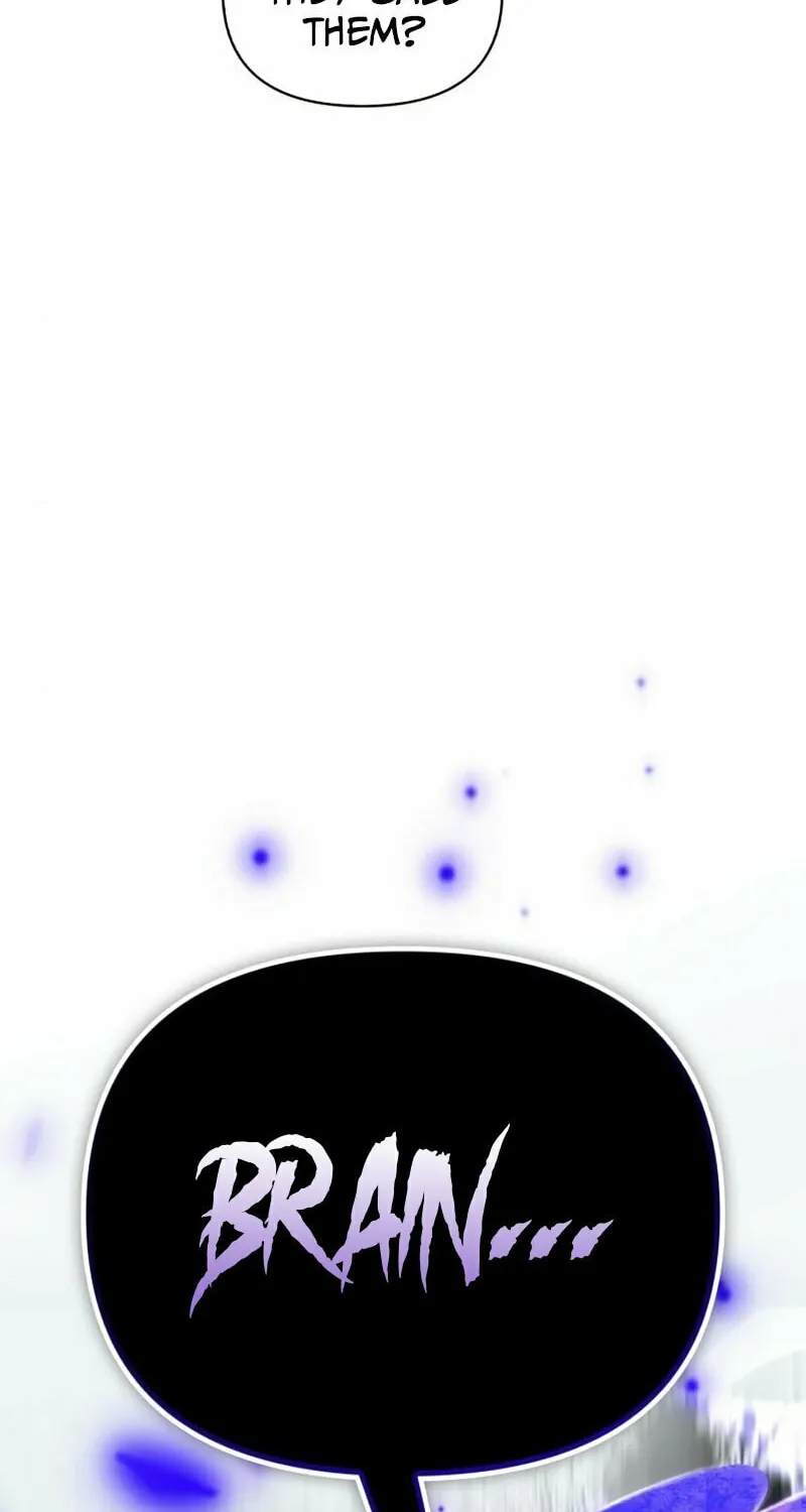 The Esper's Game Chapter 85 page 123 - 
