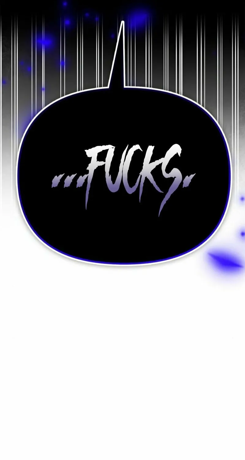 The Esper's Game Chapter 85 page 125 - 