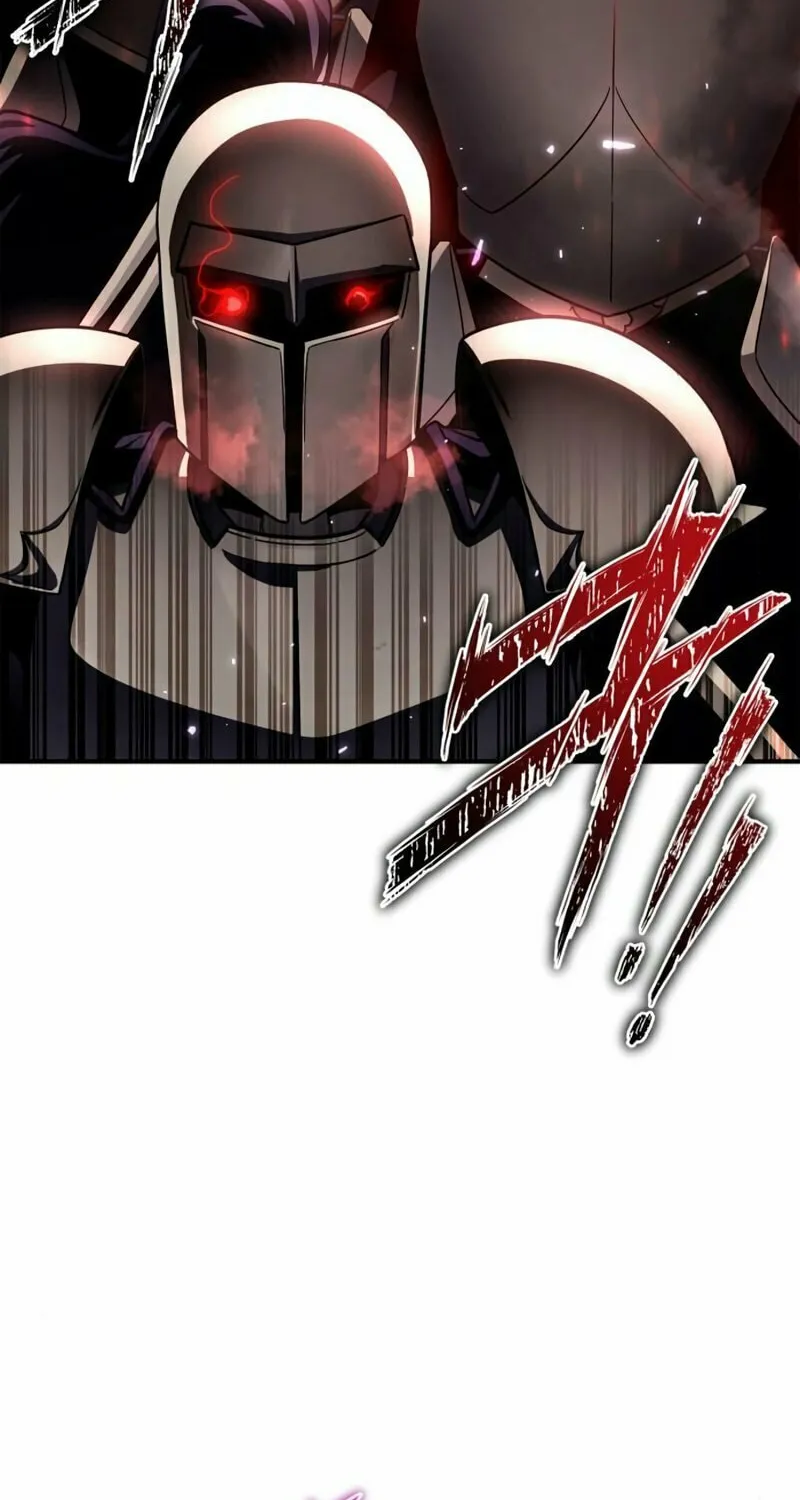 The Esper's Game Chapter 85 page 3 - 
