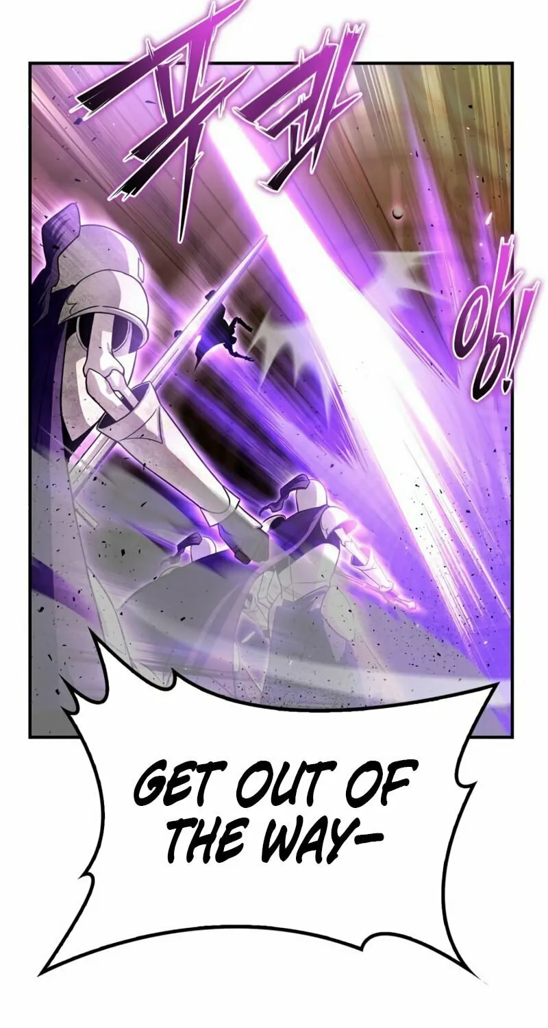The Esper's Game Chapter 85 page 4 - 