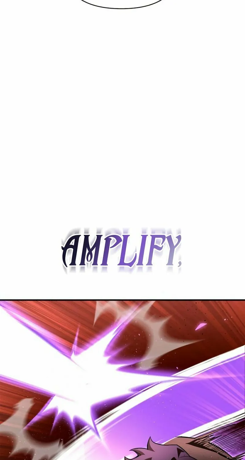 The Esper's Game Chapter 85 page 35 - 