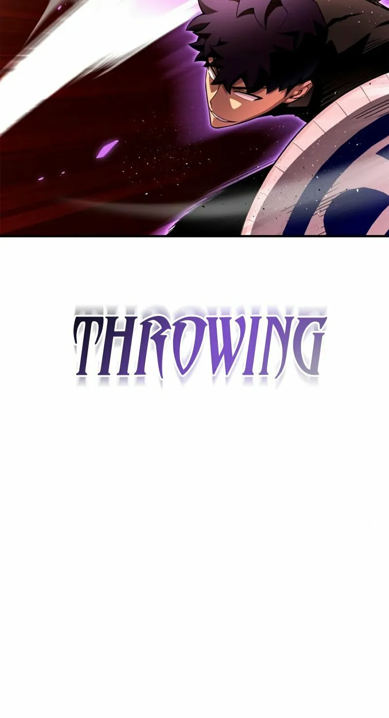 The Esper's Game Chapter 85 page 36 - 